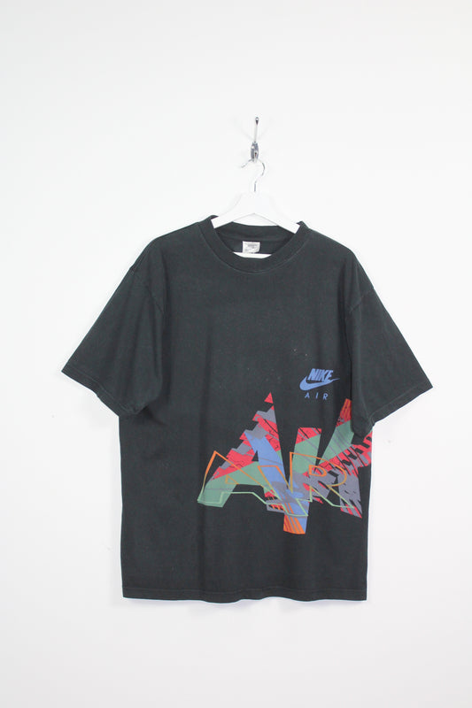 NIKE AIR 90'S VINTAGE T-SHIRT XL