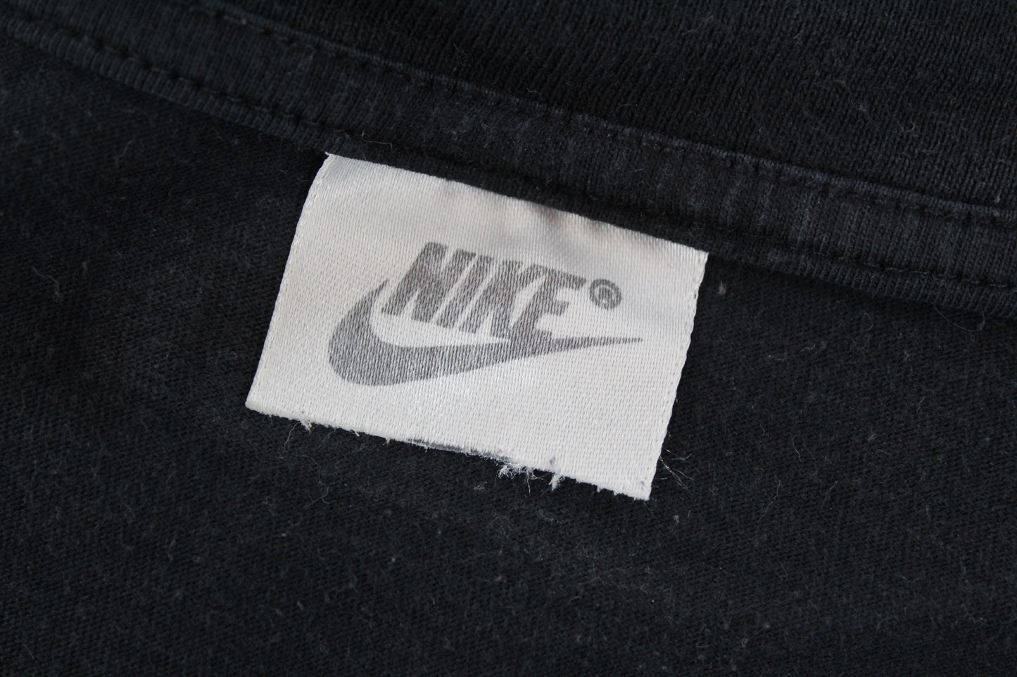 NIKE AIR 90'S VINTAGE T-SHIRT XL