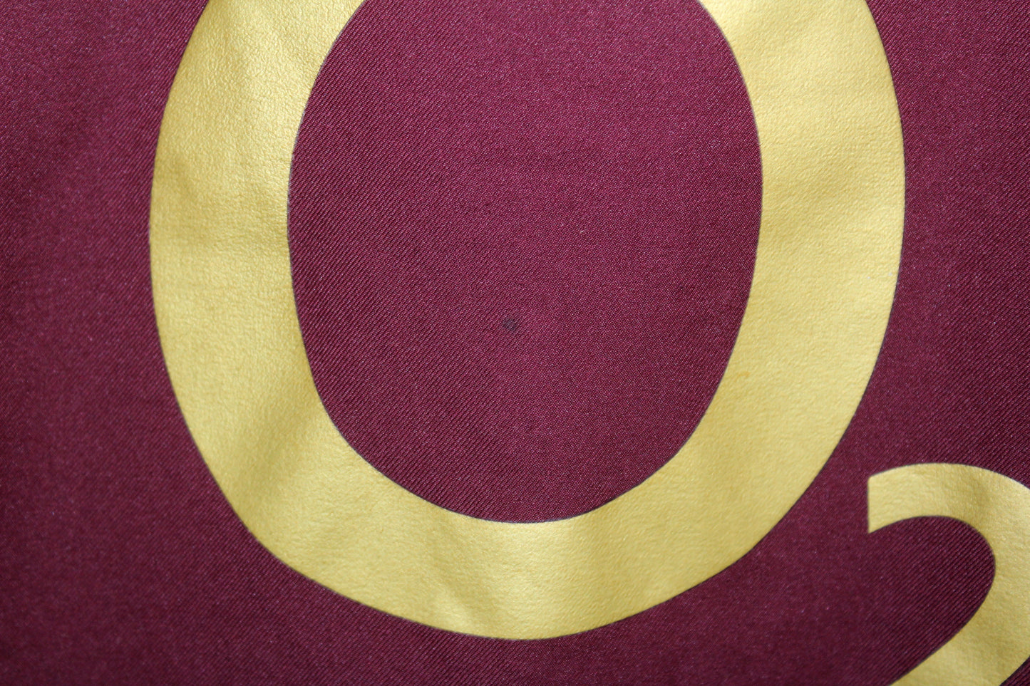 ARSENAL 2005-2006 NIKE "HIGHBURY" HOME FOOTBALL SHIRT LARGE 12/13 YEARS