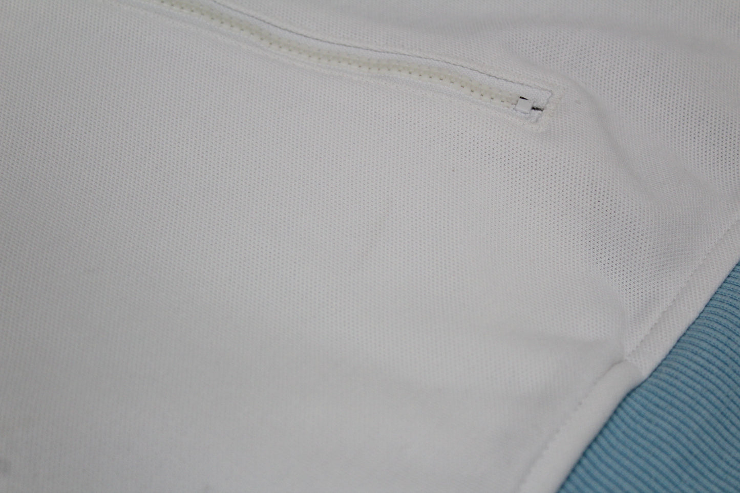ADIDAS ORIGINALS ARGENTINA WORLD CUP 1978 TRACKSUIT TOP JACKET MEDIUM
