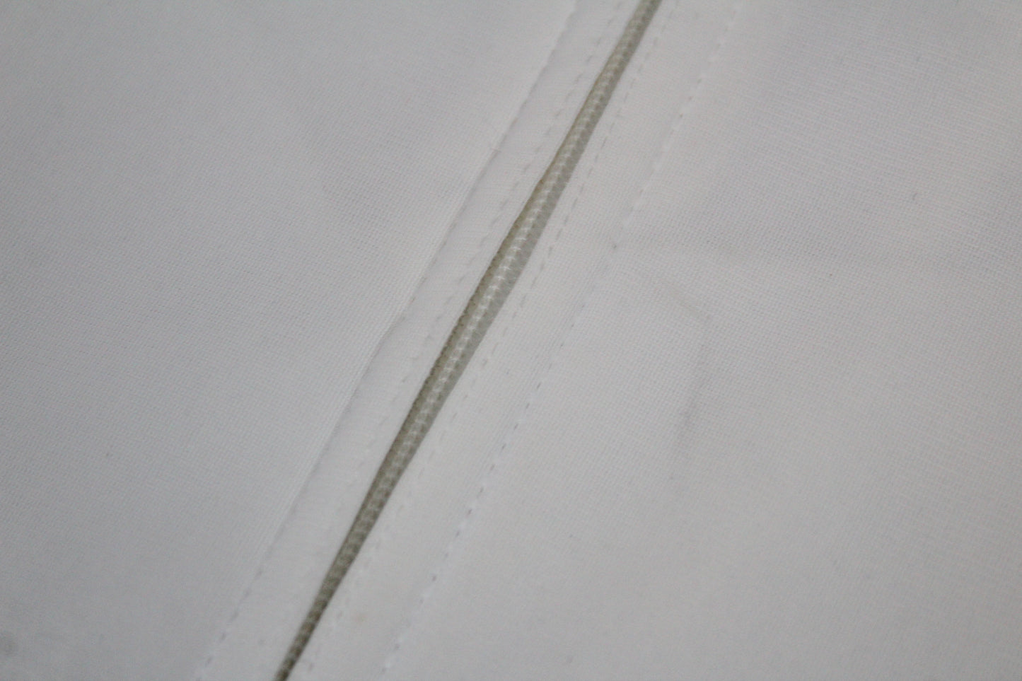 ADIDAS VENTEX 80'S VINTAGE ATP TENNIS TRACKSUIT TOP JACKET MEDIUM