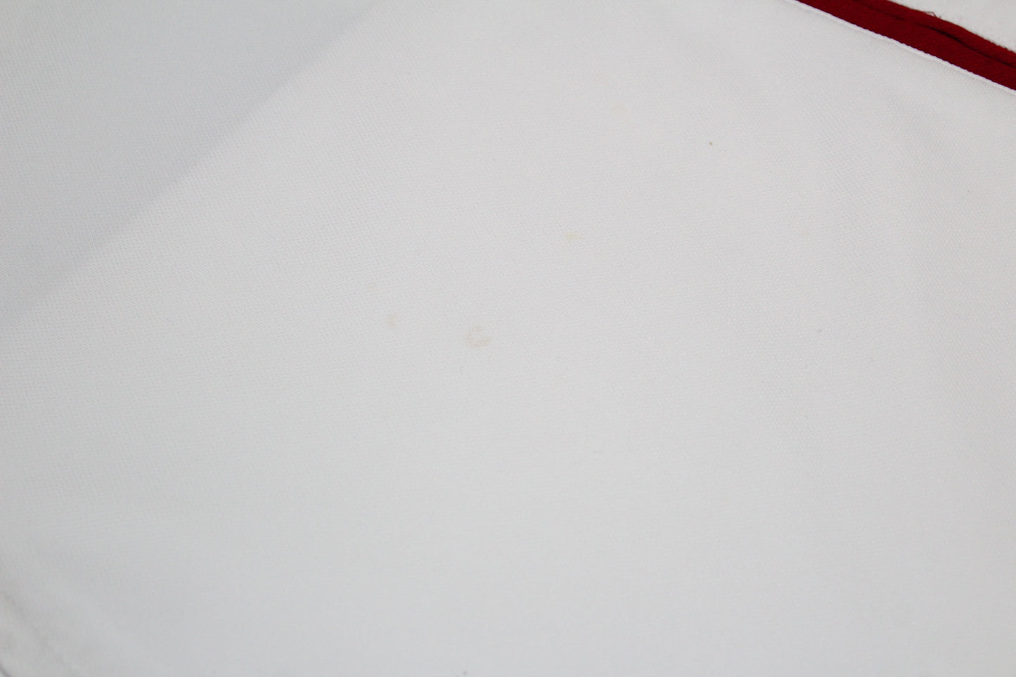 ADIDAS VINTAGE BAYERN MUNICH 2002-03 PLAYER ISSUE TRACKSUIT TOP JACKET XL