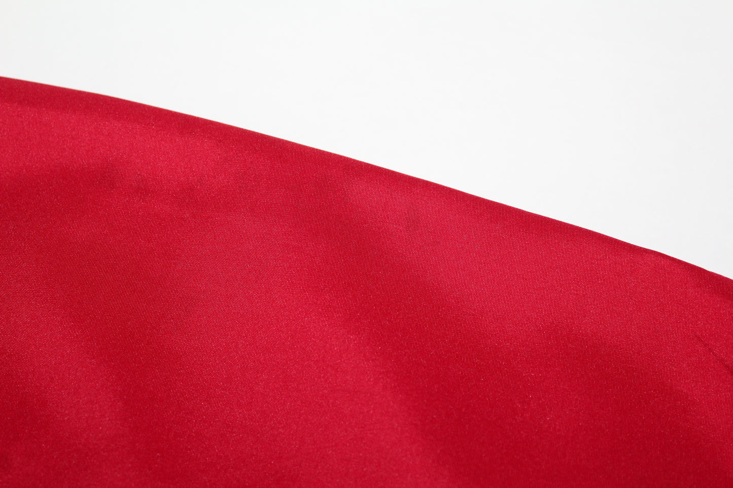 NIKE VINTAGE BARCELONA 2002-03 TRACKSUIT TOP JACKET MEDIUM