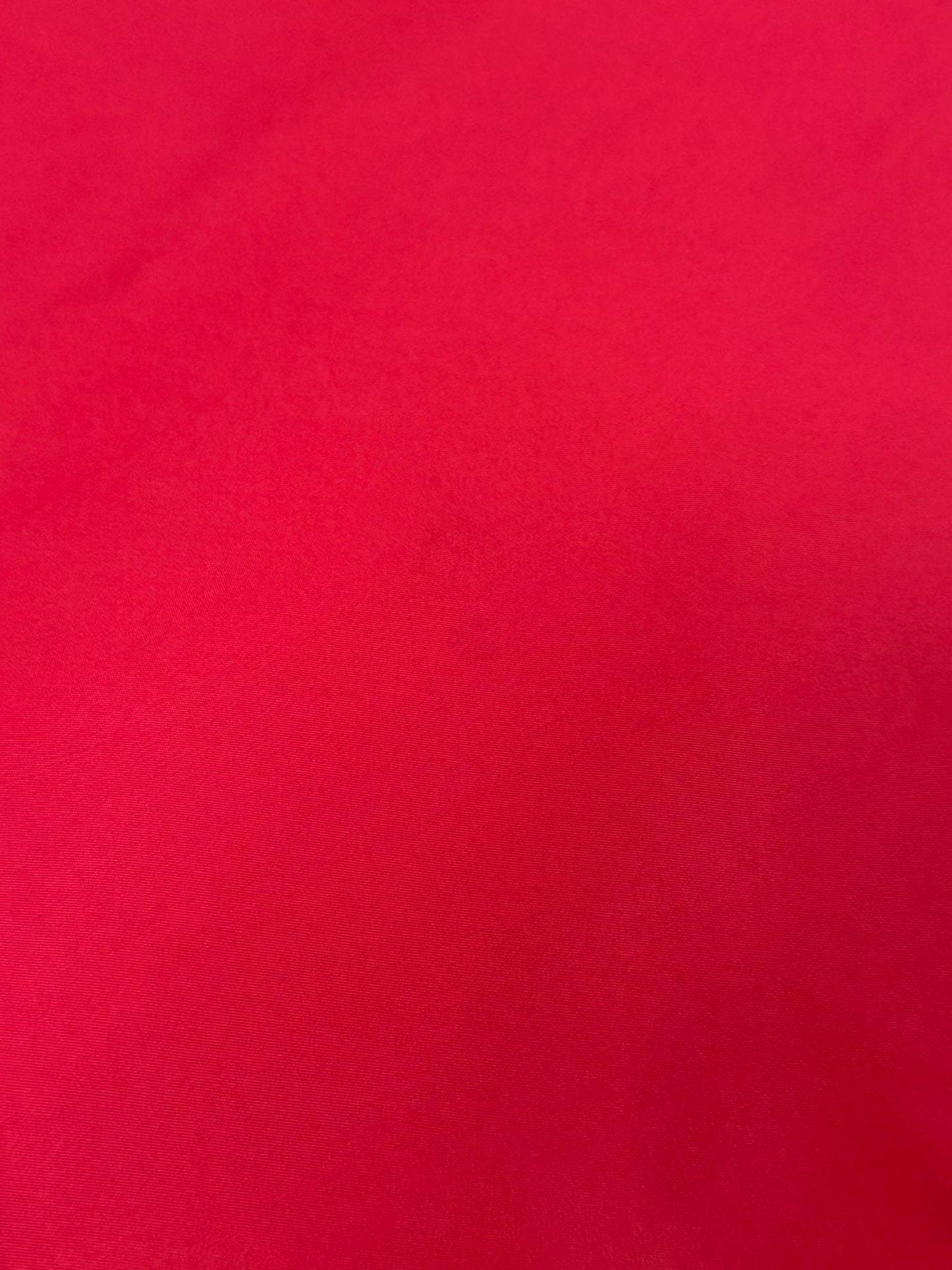 NIKE VINTAGE BARCELONA 2002-03 TRACKSUIT TOP JACKET MEDIUM