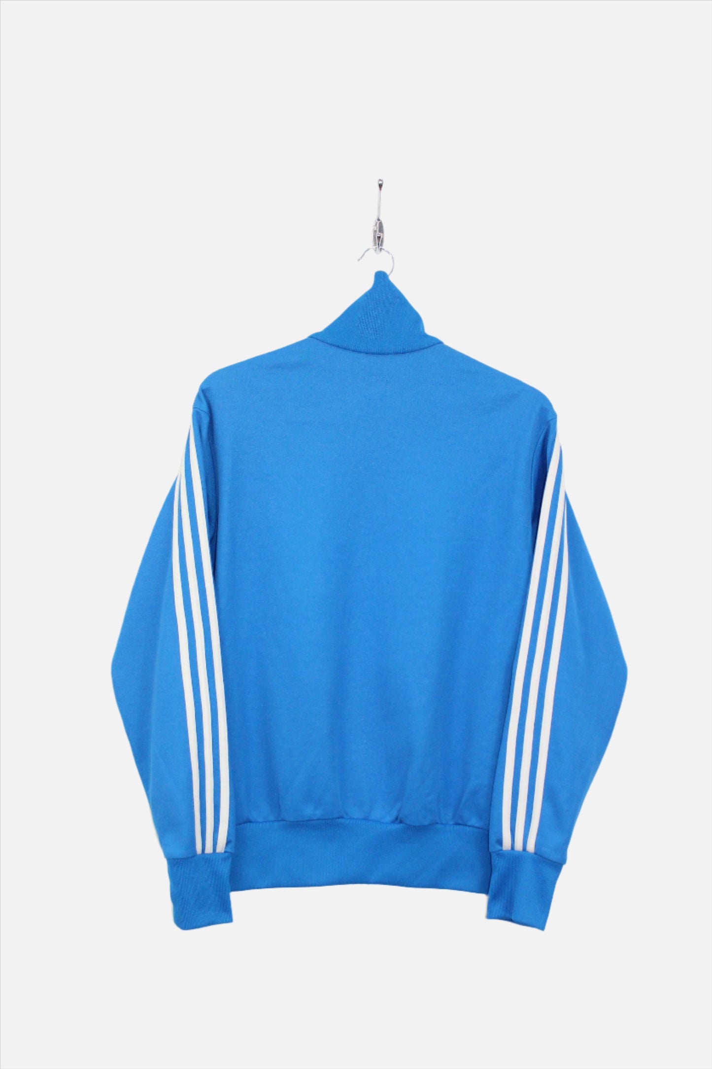 ADIDAS ORIGINALS BECKENBAUER TRACKSUIT TOP JACKET MEDIUM