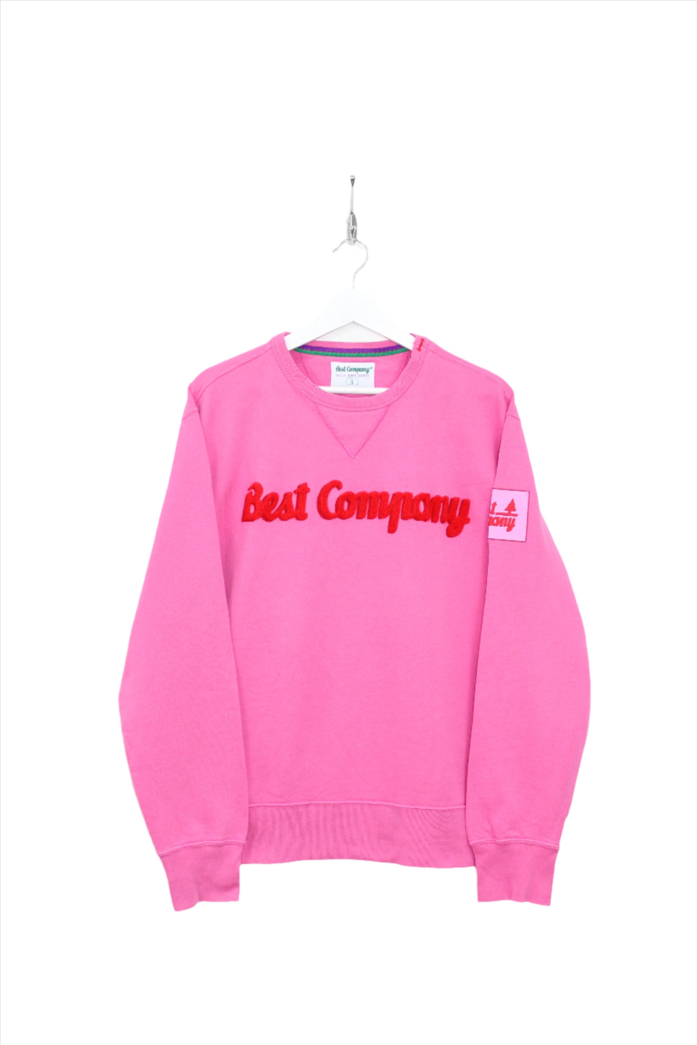 Best Company Vintage80scasuals