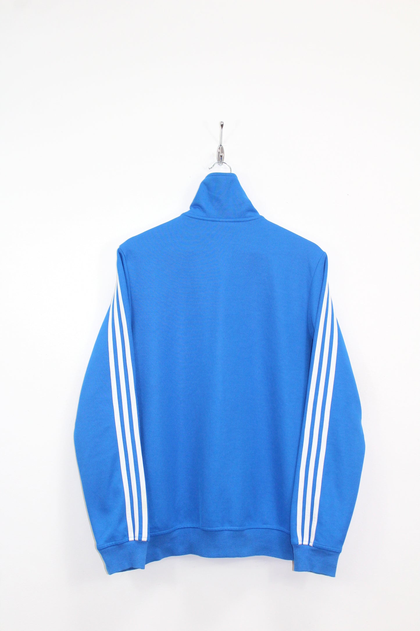 ADIDAS ORIGINALS BECKENBAUER SPO TRACKSUIT TOP JACKET MEDIUM
