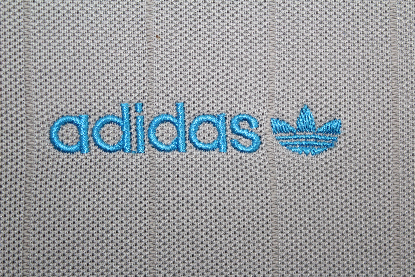 ADIDAS ORIGINALS BECKENBAUER TRACKSUIT TOP JACKET SMALL