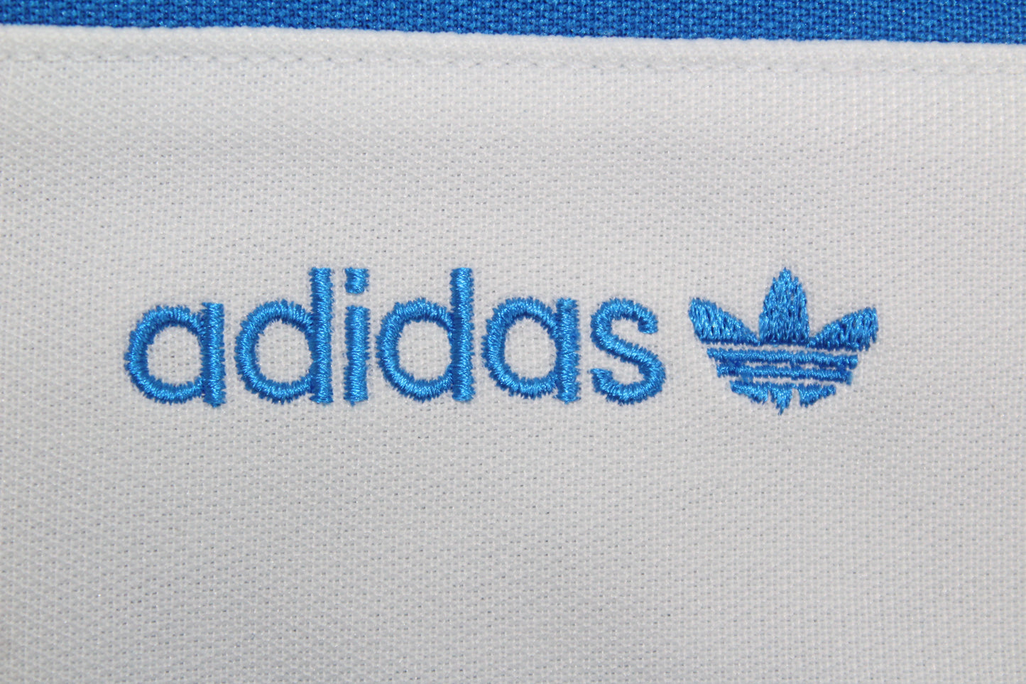 ADIDAS ORIGINALS BECKENBAUER SPO TRACKSUIT TOP JACKET MEDIUM