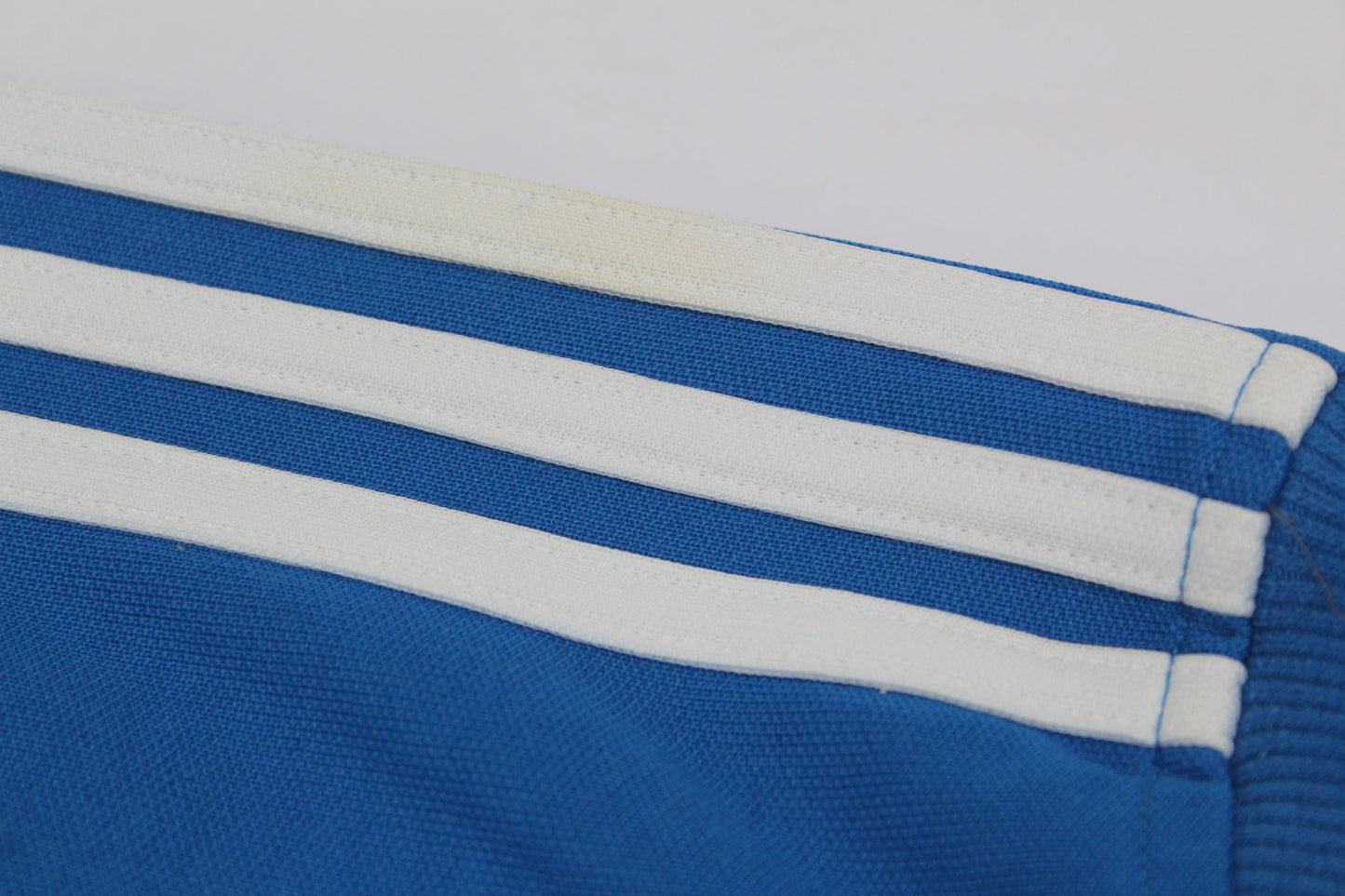 ADIDAS ORIGINALS BECKENBAUER SPO TRACKSUIT TOP JACKET MEDIUM