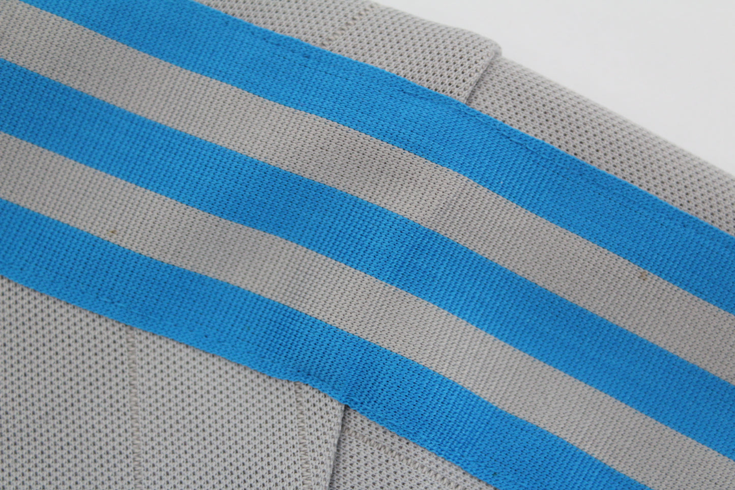 ADIDAS ORIGINALS BECKENBAUER TRACKSUIT TOP JACKET SMALL