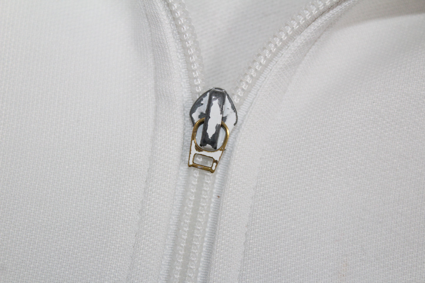 ADIDAS ORIGINALS BECKENBAUER TRACKSUIT TOP JACKET XL