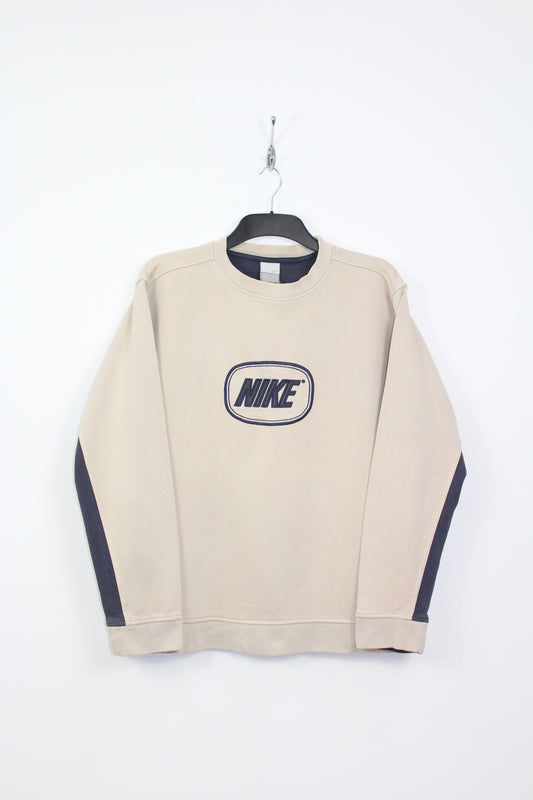 NIKE VINTAGE SWEATSHIRT MEDIUM