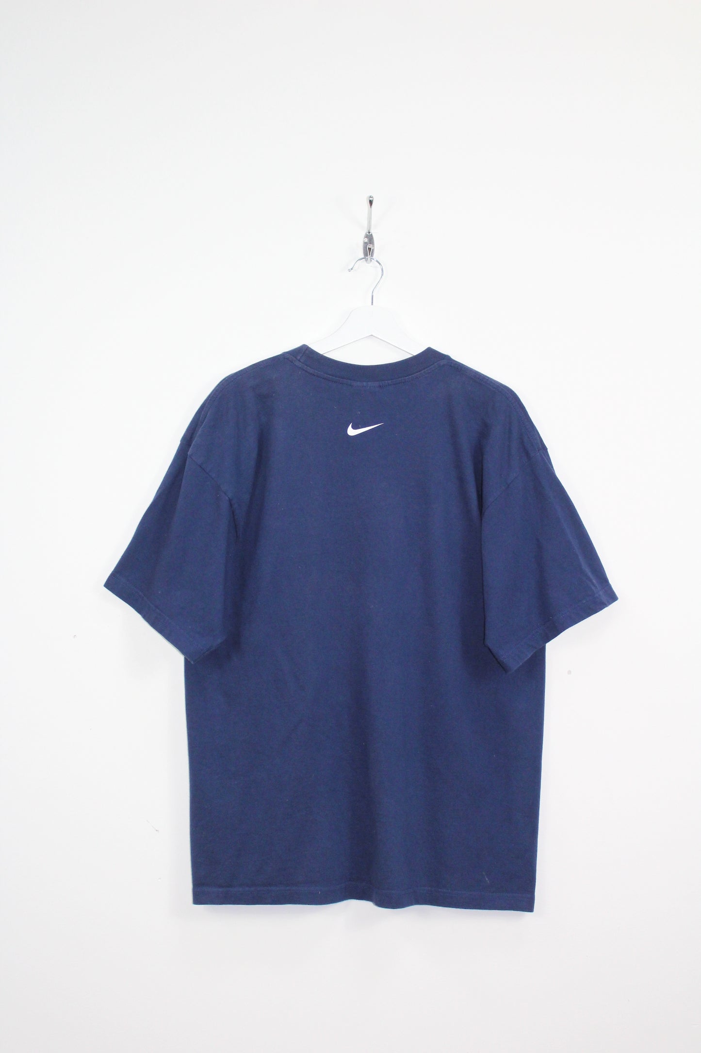 NIKE 90'S VINTAGE T-SHIRT LARGE