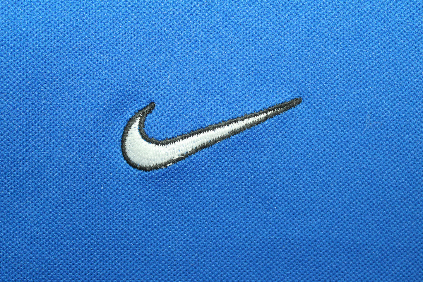 NIKE TEAM 90'S VINTAGE SWEATSHIRT XL