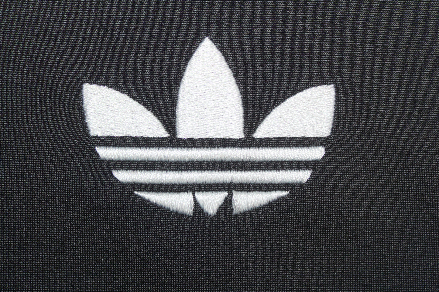 ADIDAS ORIGINALS ADICOLOR FIREBIRD TRACKSUIT TOP JACKET XL