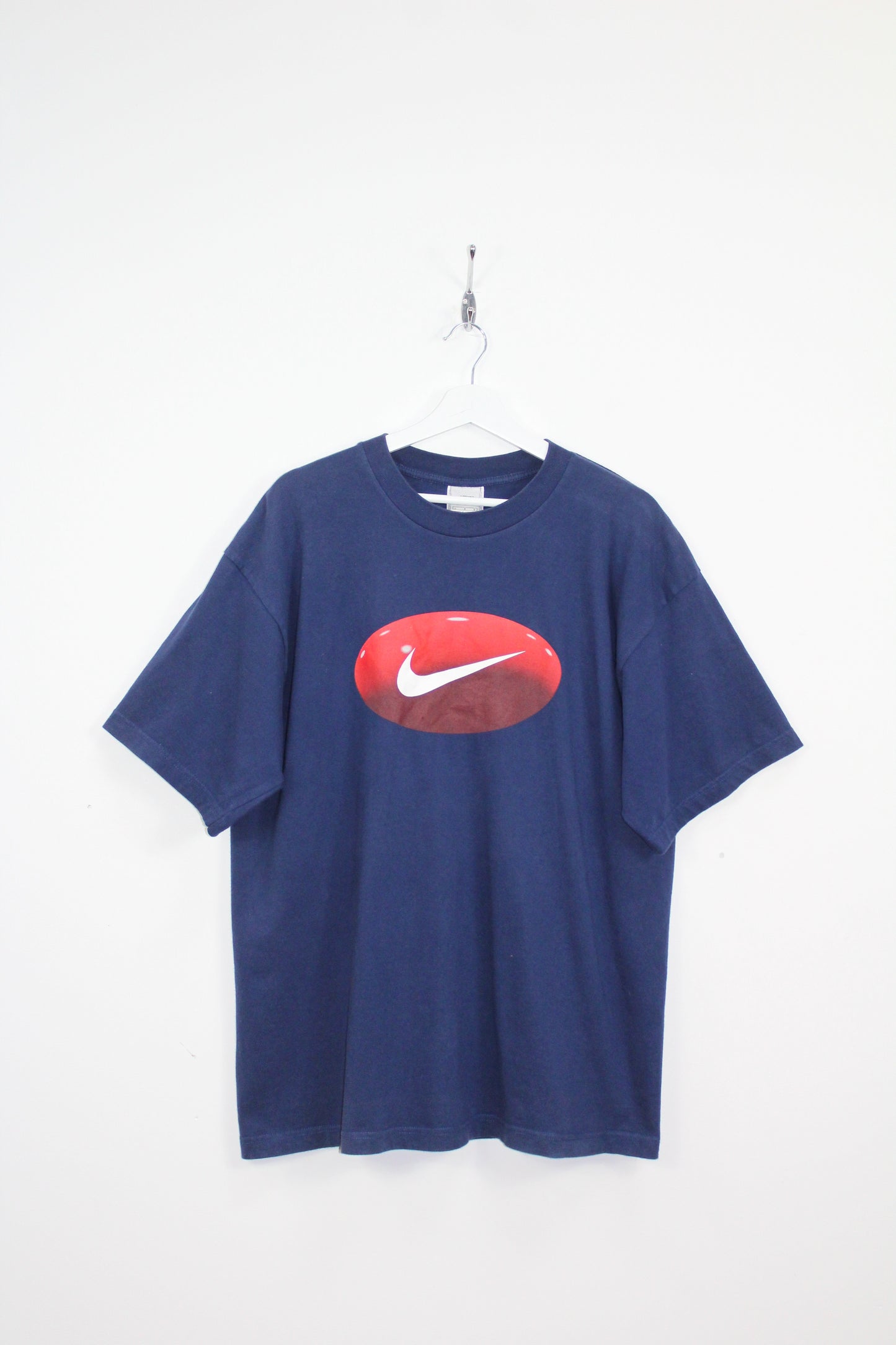 NIKE 90'S VINTAGE T-SHIRT LARGE