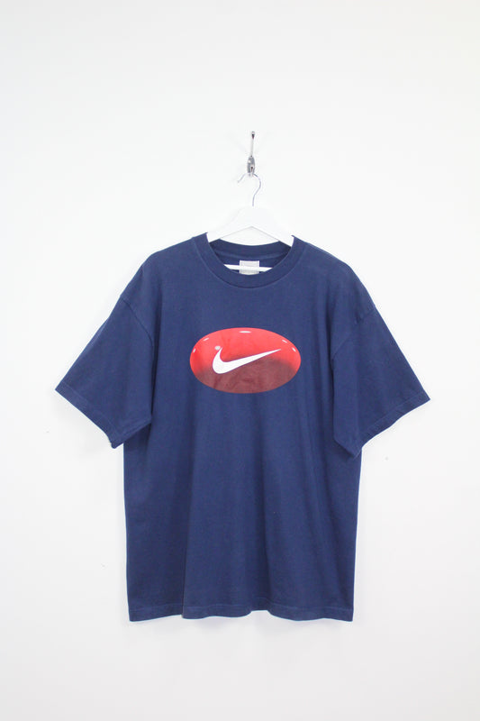 NIKE 90'S VINTAGE T-SHIRT LARGE