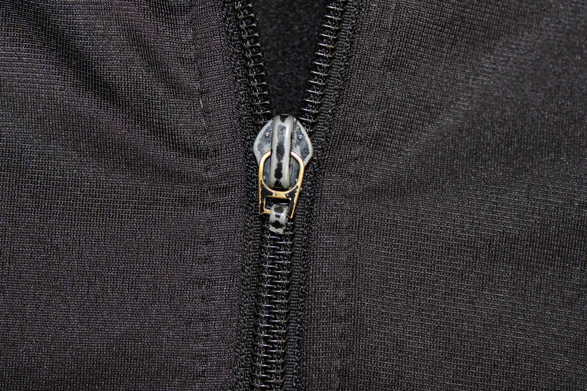 ADIDAS FIREBIRD 80'S VINTAGE TRACKSUIT TOP JACKET D7 XL