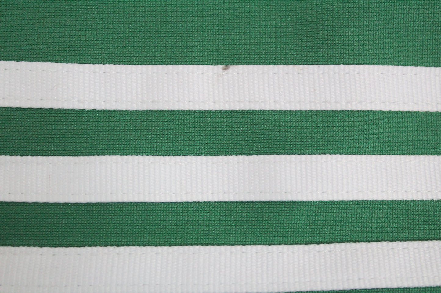 ADIDAS ORIGINALS BOSTON CELTICS TRACKSUIT TOP JACKET LARGE