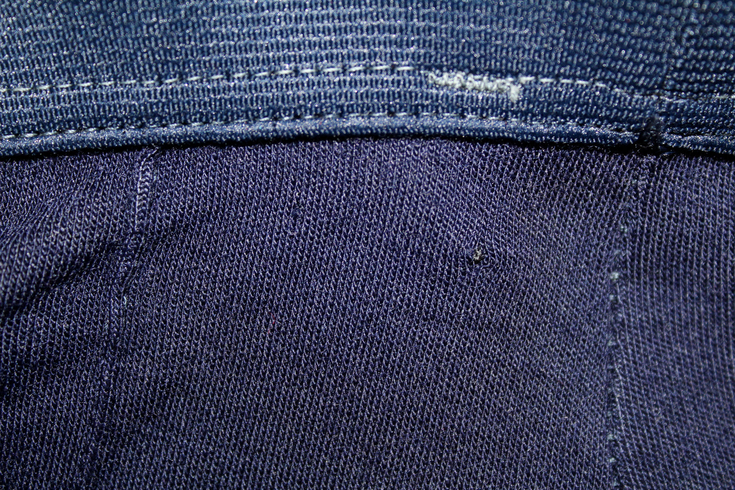 FILA OG 70'S VINTAGE BJORN BORG SETTANTA TENNIS WOOL TRACKSUIT BOTTOMS MEDIUM