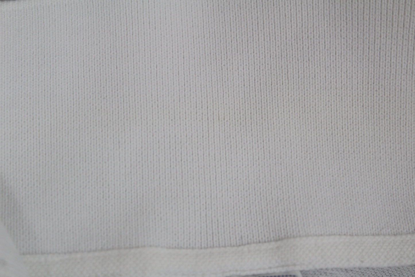 SERGIO TACCHINI 90'S VINTAGE CAMPORESE TENNIS POLO SHIRT LARGE