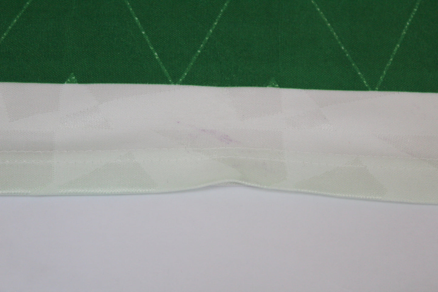 CELTIC GLASGOW 1989-1991 VINTAGE UMBRO HOME FOOTBALL SHIRT XL