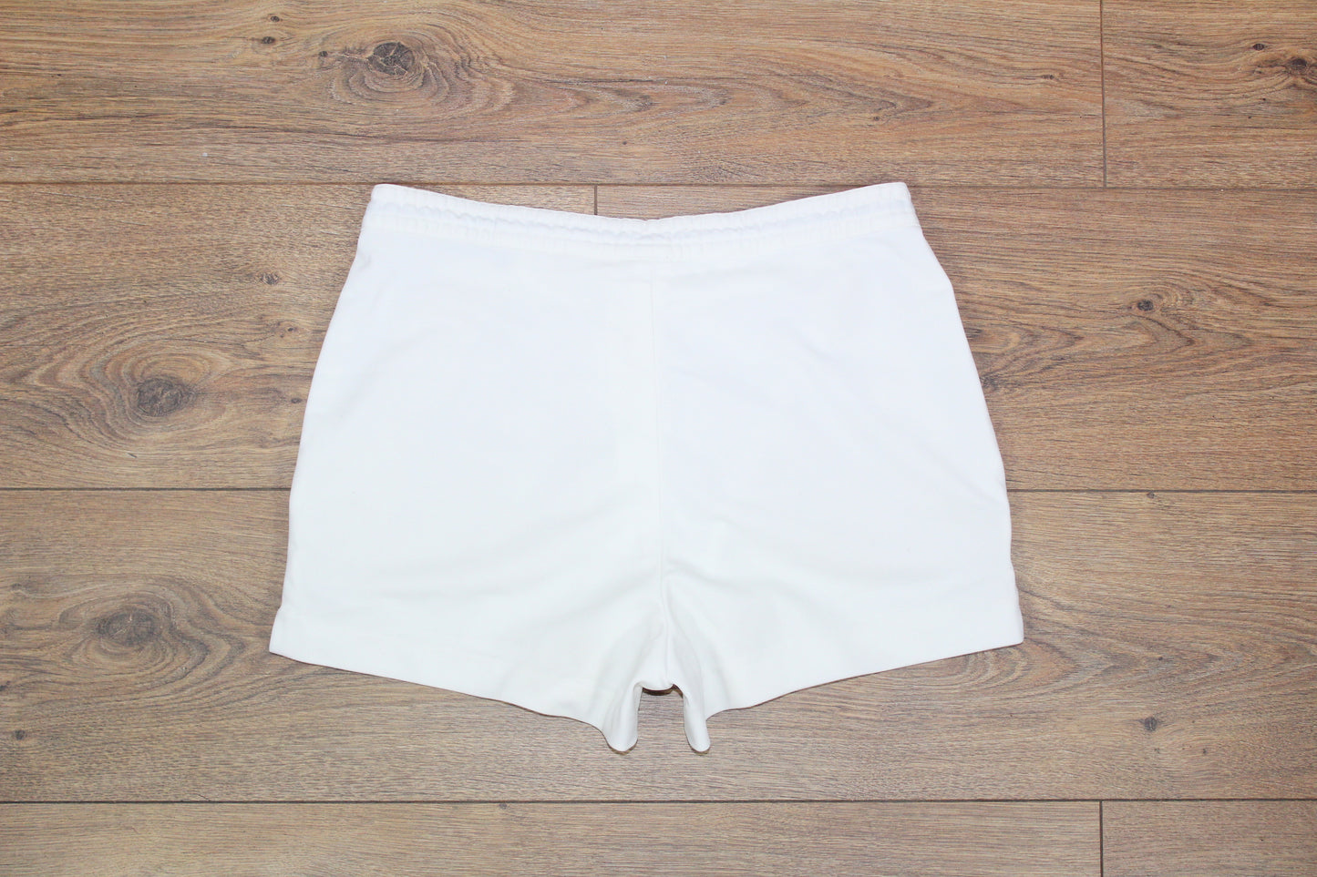 CERRUTI 1881 80'S VINTAGE JIMMY CONNORS TENNIS SHORTS XS