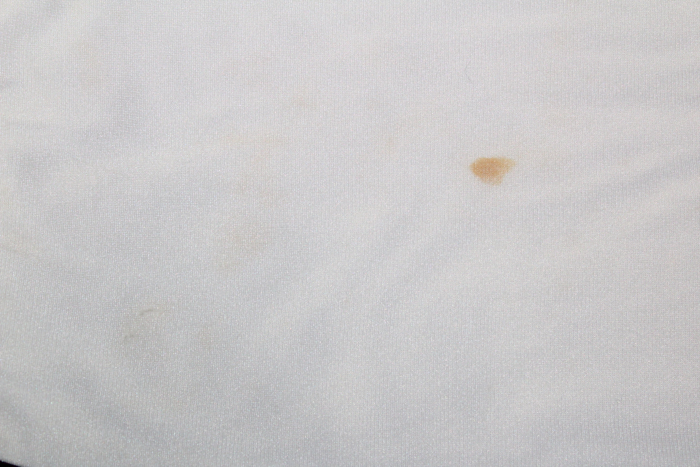 CERRUTI 1881 80'S VINTAGE JIMMY CONNORS 1981-82 TENNIS TRACKSUIT TOP JACKET LARGE