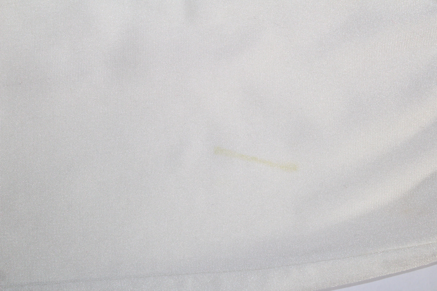 CERRUTI 1881 80'S VINTAGE JIMMY CONNORS 1981-82 TENNIS TRACKSUIT TOP JACKET LARGE