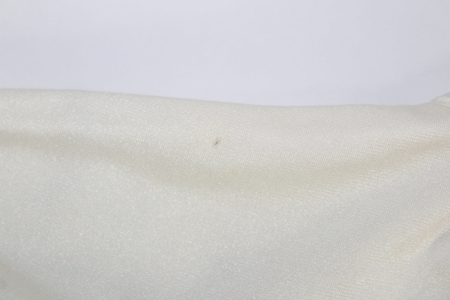 CERRUTI 1881 80'S VINTAGE JIMMY CONNORS 1981-82 TENNIS TRACKSUIT TOP JACKET LARGE