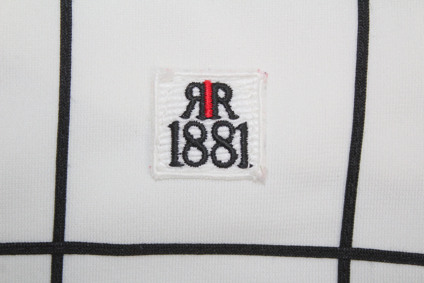 CERRUTI 1881 80'S VINTAGE JIMMY CONNORS 1981-82 TENNIS SHORTS XL