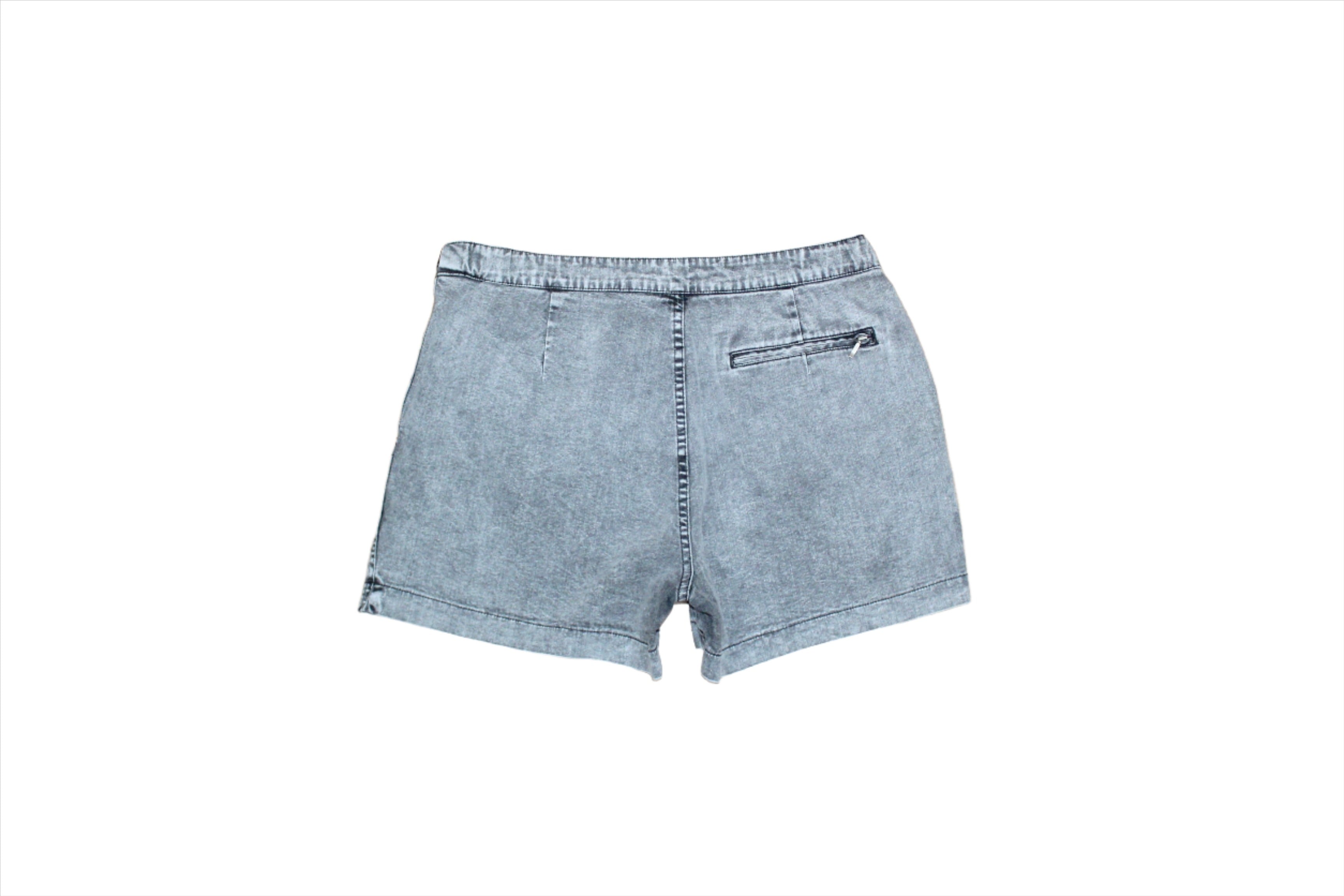 Nike denim tennis shorts best sale