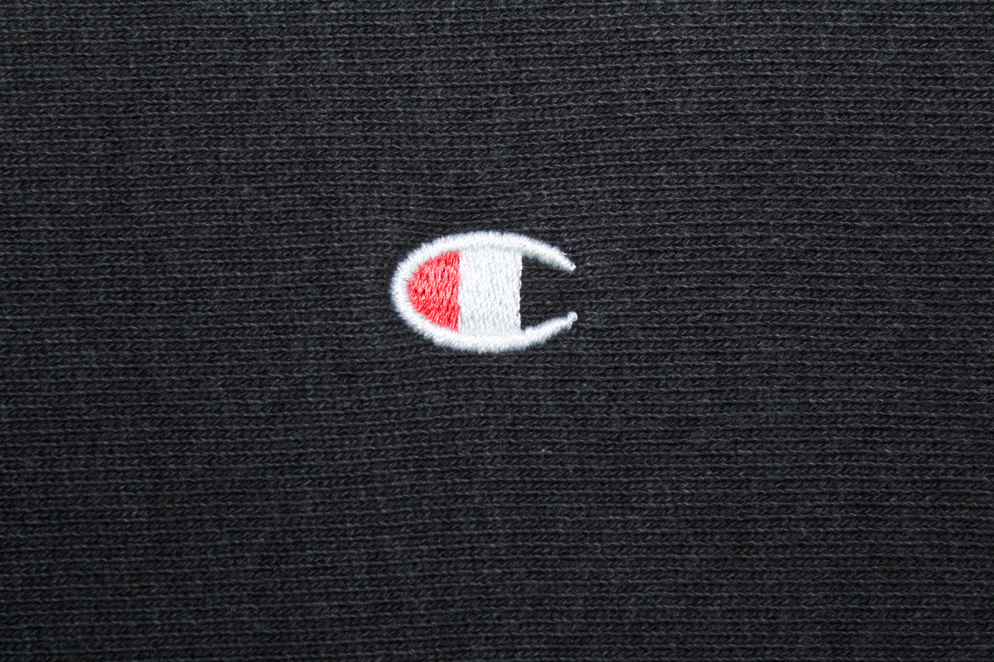 CHAMPION REVERSE WEAVE WARM UP SWEATSHIRT XL