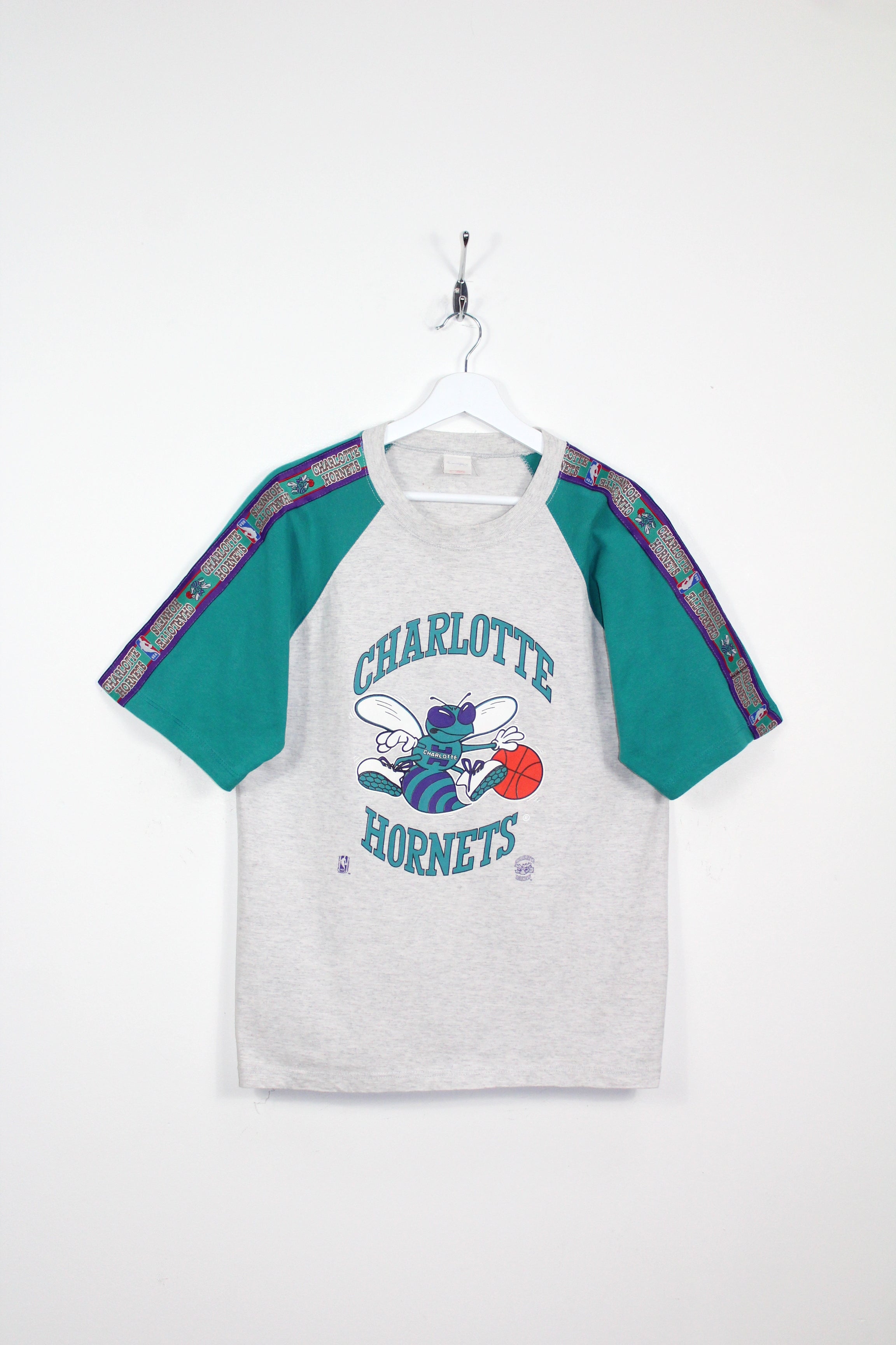 VINTAGE CHAMPION | Functional everyday sportswear