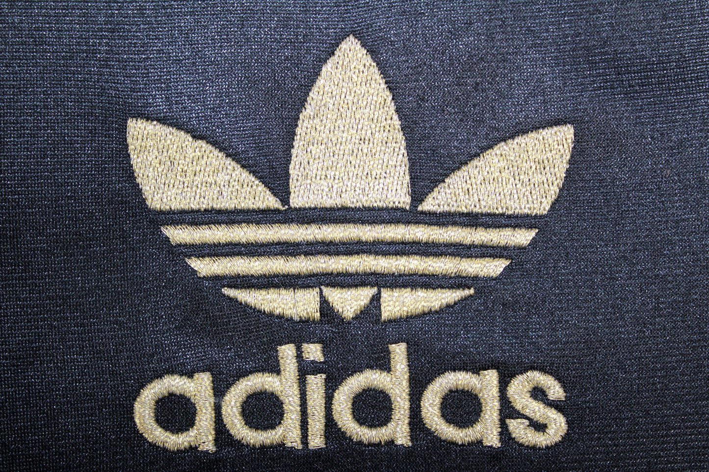 ADIDAS CHILE 62 SHINY SUPERSTAR TRACKSUIT TOP JACKET XS