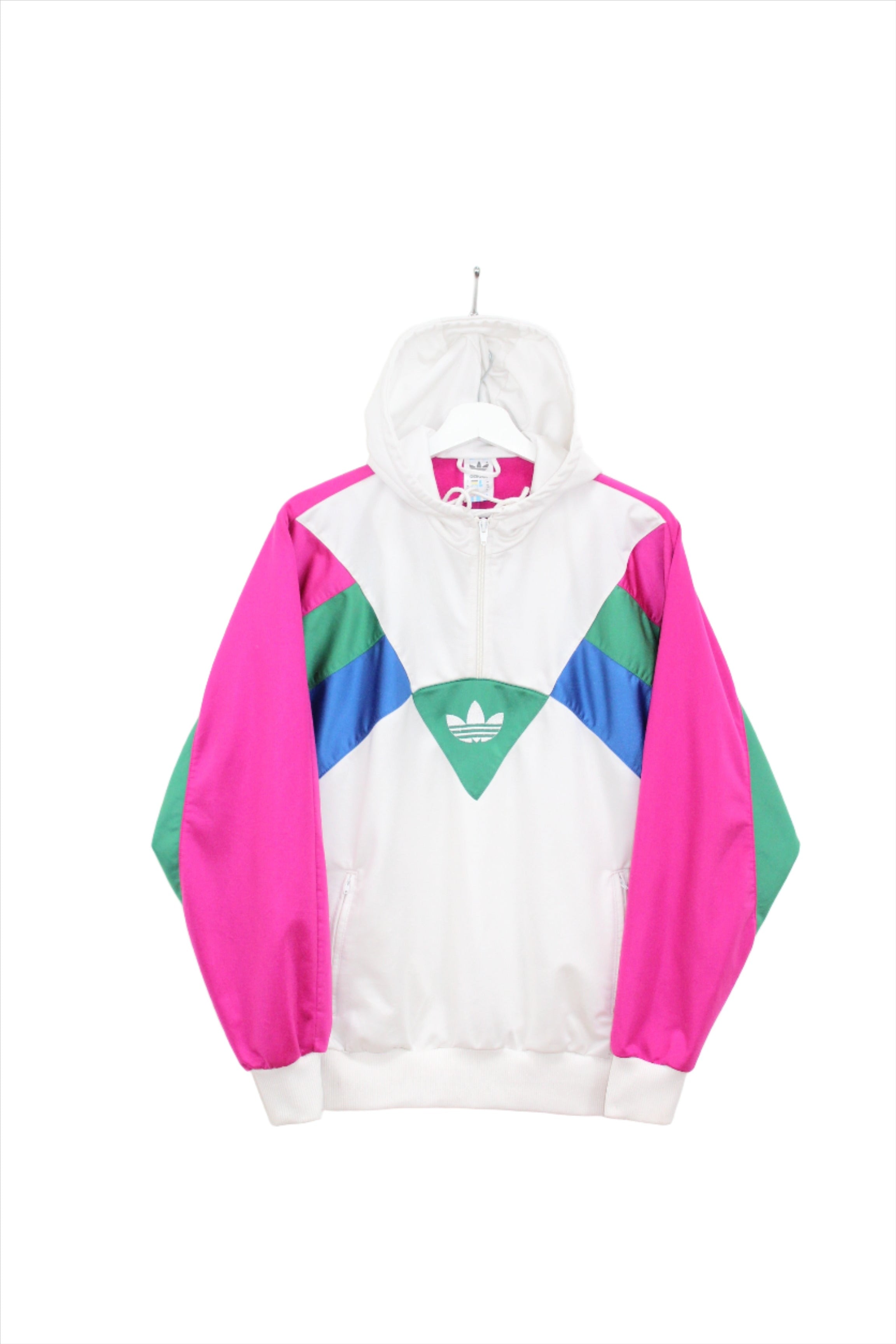 adidas colorado tracksuit