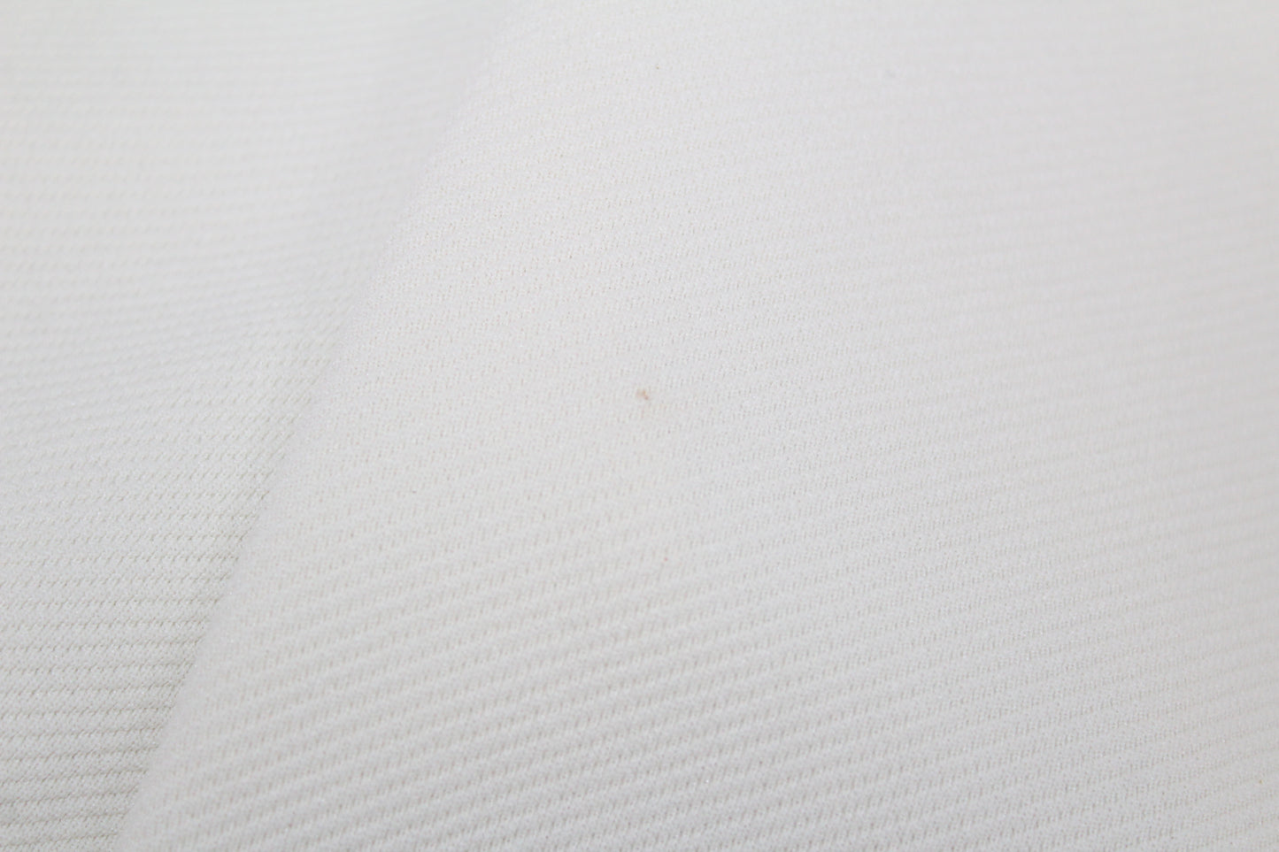 SERGIO TACCHINI 80'S VINTAGE DYER THE BUSINESS TENNIS SHORTS LARGE