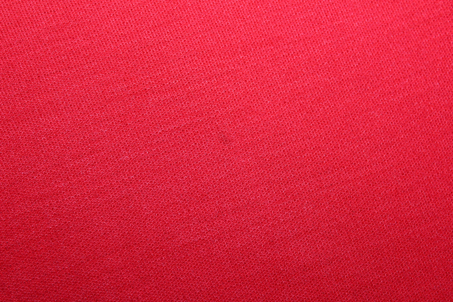 ELLESSE 80'S VINTAGE WOOL MIX TENNIS FULL TRACKSUIT MEDIUM