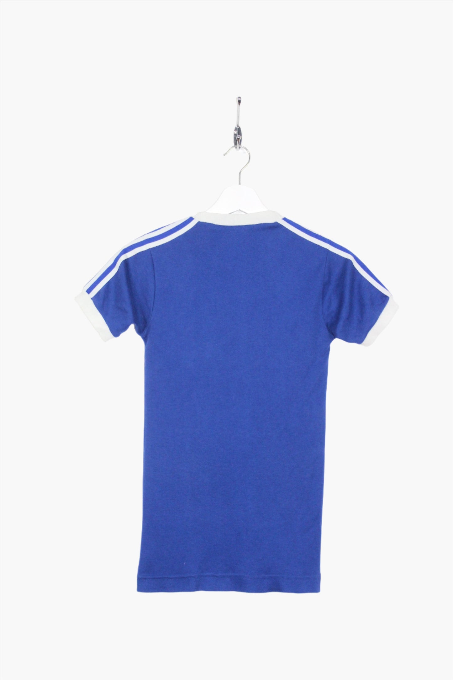 ADIDAS 70'S VINTAGE EUROPA T-SHIRT XS