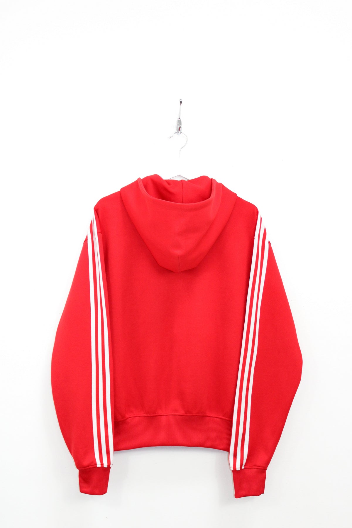 ADIDAS ORIGINALS EUROPA HOODIE TRACKSUIT TOP JACKET LARGE