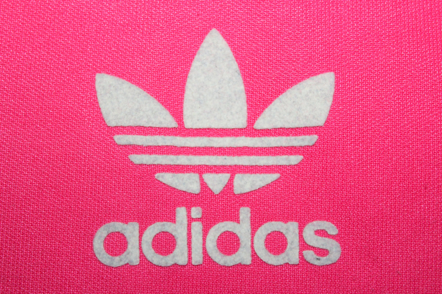 ADIDAS ORIGINALS EUROPA 1970'S TRACKSUIT TOP JACKET UK 10,SMALL (WOMEN'S)