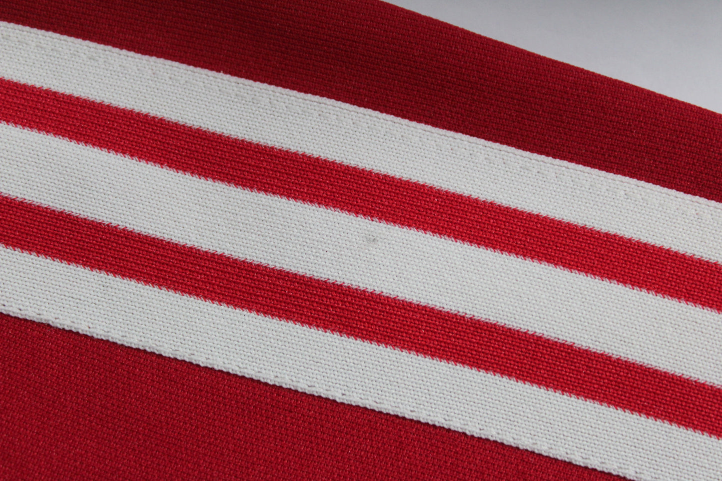 ADIDAS 70'S VINTAGE EUROPA SCHWAHN TRACKSUIT TOP JACKET MEDIUM