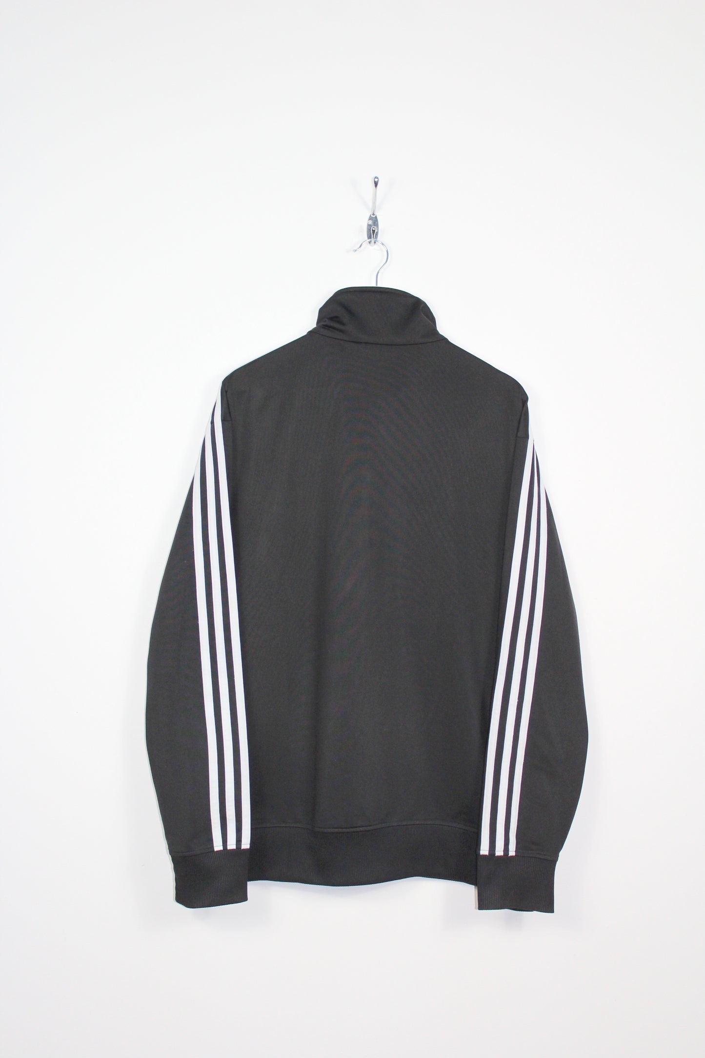 ADIDAS ORIGINALS FIREBIRD TRACKSUIT TOP JACKET LARGE