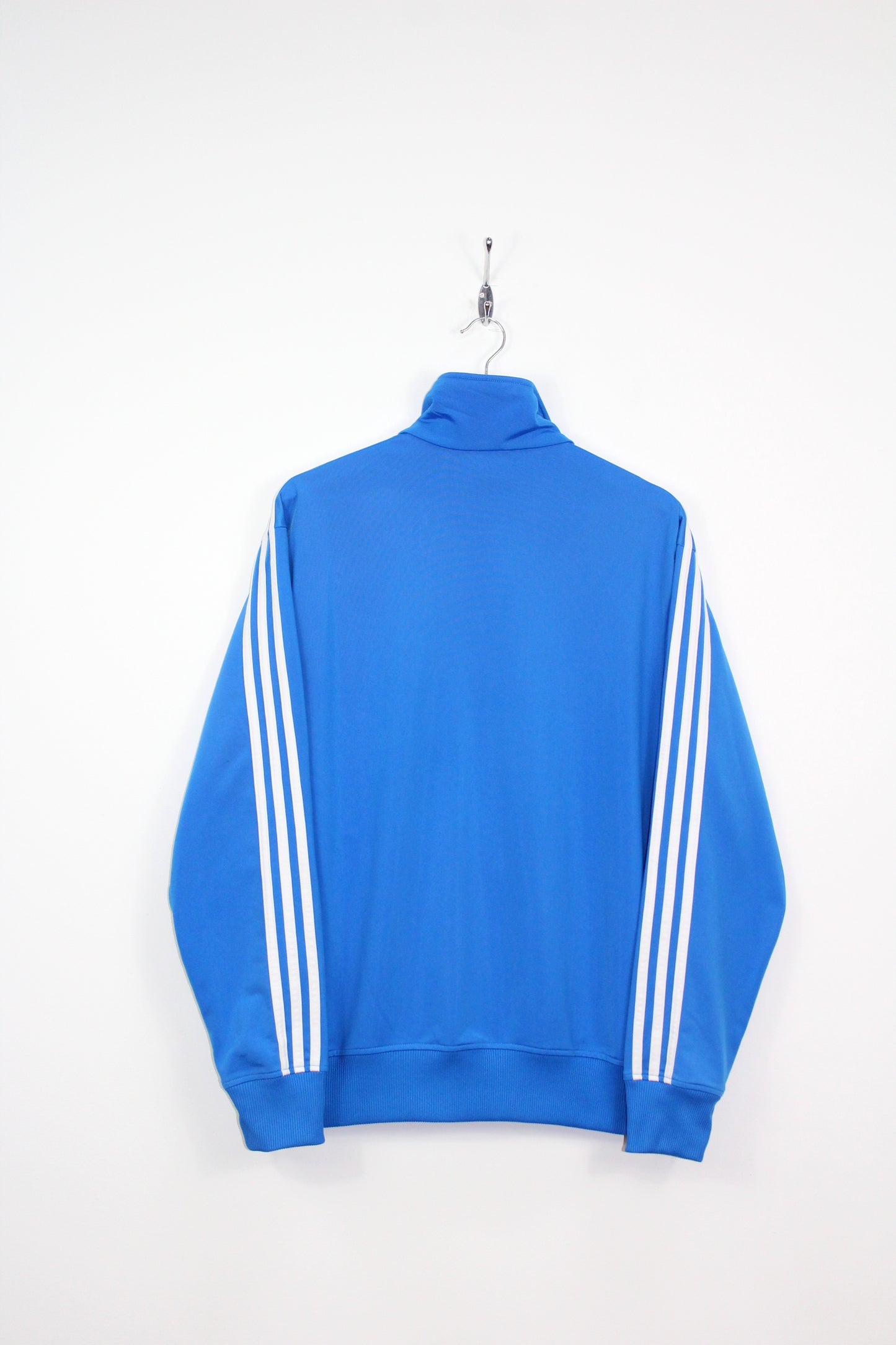 ADIDAS ORIGINALS FIREBIRD TRACKSUIT TOP JACKET MEDIUM