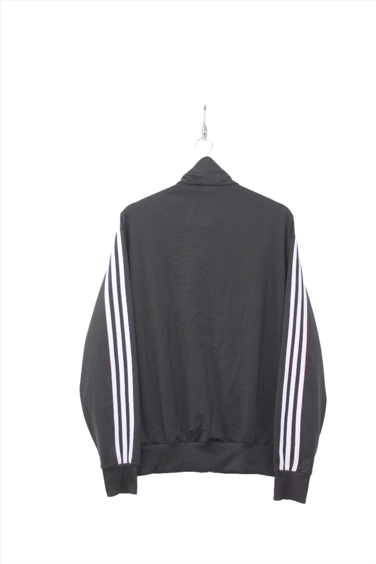 ADIDAS ORIGINALS FIREBIRD TRACKSUIT TOP JACKET LARGE