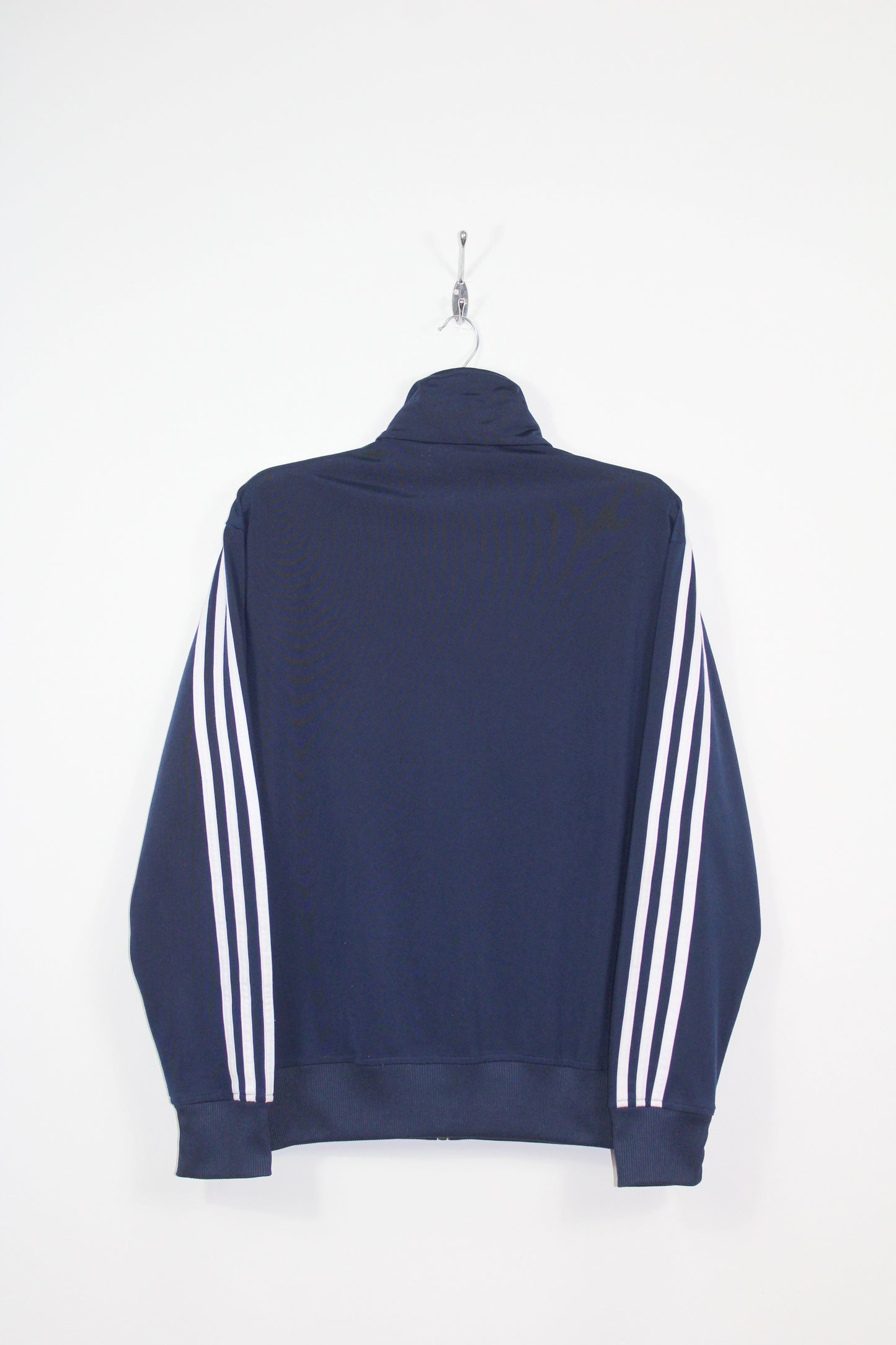 ADIDAS ORIGINALS FIREBIRD TRACKSUIT TOP JACKET SMALL