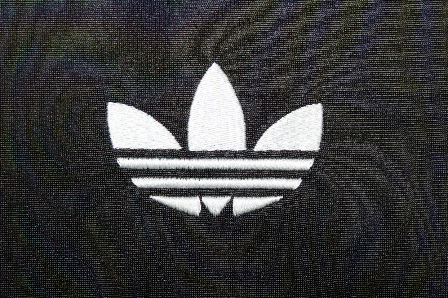 ADIDAS ORIGINALS FIREBIRD TRACKSUIT TOP JACKET LARGE