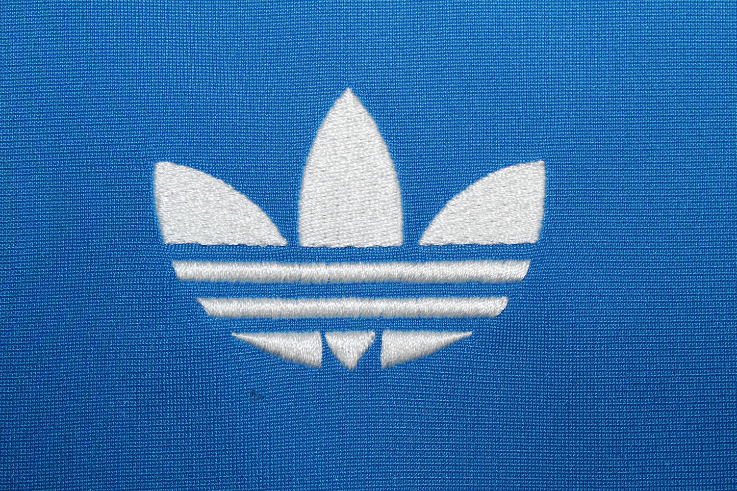 ADIDAS ORIGINALS FIREBIRD TRACKSUIT TOP JACKET MEDIUM