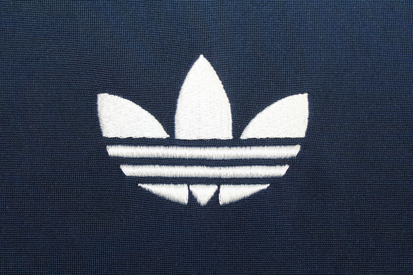 ADIDAS ORIGINALS FIREBIRD TRACKSUIT TOP JACKET SMALL